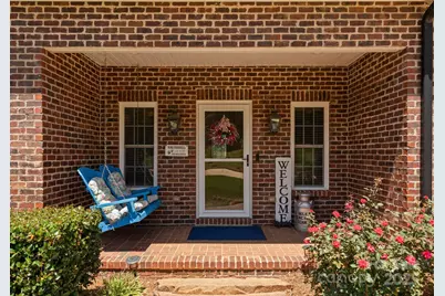 1987 & 1981 Magnolia Grove Road, Iron Station, NC 28080 - Photo 17