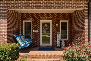 1987 & 1981 Magnolia Grove Rd, Iron Station, NC 28080 - Photo 17