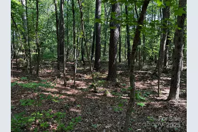 00 Hoke Road, Heath Springs, SC 29058 - Photo 15