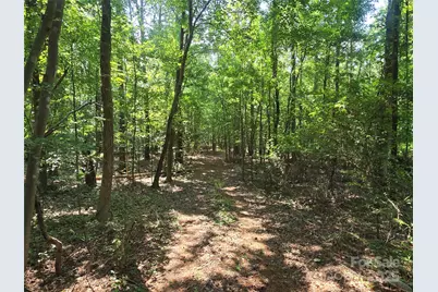 00 Hoke Road, Heath Springs, SC 29058 - Photo 1