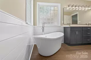 267 Winthrow Creek Rd, Mooresville, NC 28115 - Photo 25