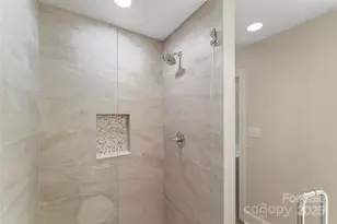 267 Winthrow Creek Rd, Mooresville, NC 28115 - Photo 31