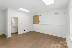 267 Winthrow Creek Rd, Mooresville, NC 28115 - Photo 39