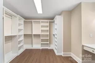 267 Winthrow Creek Rd, Mooresville, NC 28115 - Photo 21