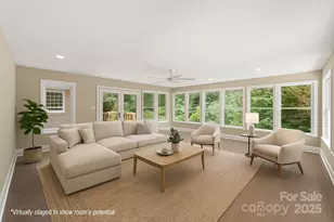 267 Winthrow Creek Rd, Mooresville, NC 28115 - Photo 17