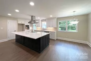 267 Winthrow Creek Rd, Mooresville, NC 28115 - Photo 13