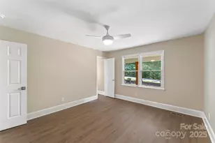 267 Winthrow Creek Rd, Mooresville, NC 28115 - Photo 33