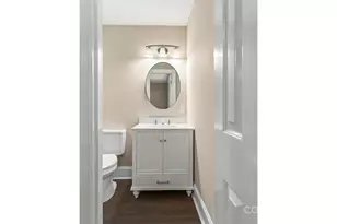 267 Winthrow Creek Rd, Mooresville, NC 28115 - Photo 35