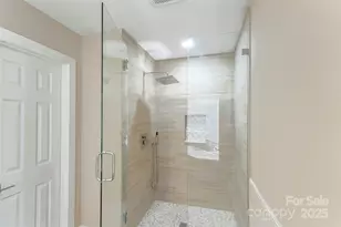 267 Winthrow Creek Rd, Mooresville, NC 28115 - Photo 27