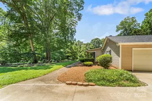 267 Winthrow Creek Rd, Mooresville, NC 28115 - Photo 45