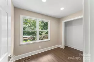 267 Winthrow Creek Rd, Mooresville, NC 28115 - Photo 37