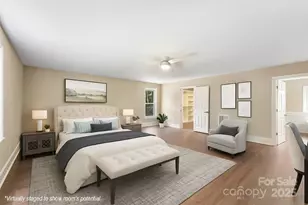 267 Winthrow Creek Rd, Mooresville, NC 28115 - Photo 19