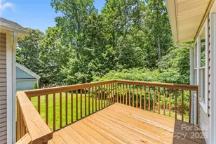 267 Winthrow Creek Rd, Mooresville, NC 28115 - Photo 41