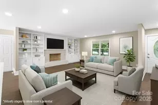 267 Winthrow Creek Rd, Mooresville, NC 28115 - Photo 5