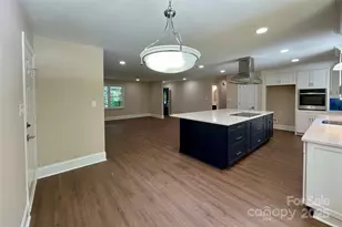 267 Winthrow Creek Rd, Mooresville, NC 28115 - Photo 15