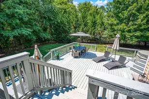 10104 Treetop Ln, Cornelius, NC 28031 - Photo 1