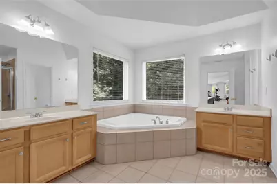 10104 Treetop Lane, Cornelius, NC 28031 - Photo 21