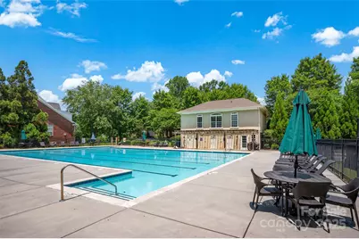 10104 Treetop Lane, Cornelius, NC 28031 - Photo 33