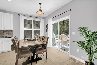 10104 Treetop Lane, Cornelius, NC 28031 - Photo 11