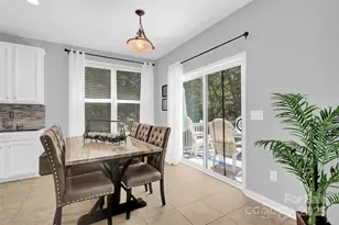 10104 Treetop Ln, Cornelius, NC 28031 - Photo 11