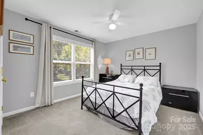 10104 Treetop Lane, Cornelius, NC 28031 - Photo 23