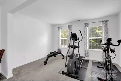 10104 Treetop Lane, Cornelius, NC 28031 - Photo 19