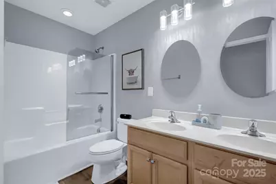 10104 Treetop Lane, Cornelius, NC 28031 - Photo 25