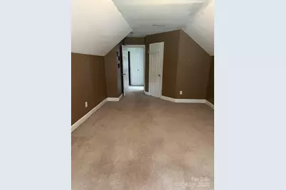 104 Whimbrel Lane, Mooresville, NC 28117 - Photo 33