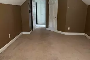 104 Whimbrel Ln, Mooresville, NC 28117 - Photo 33