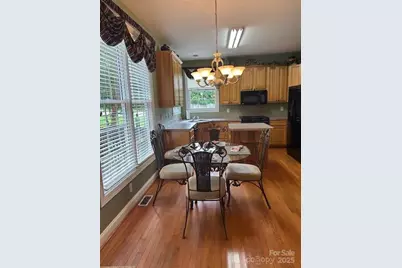 104 Whimbrel Lane, Mooresville, NC 28117 - Photo 15