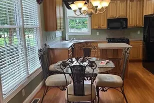 104 Whimbrel Ln, Mooresville, NC 28117 - Photo 15