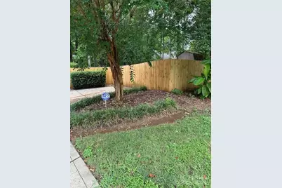 104 Whimbrel Lane, Mooresville, NC 28117 - Photo 7