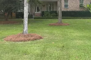 104 Whimbrel Ln, Mooresville, NC 28117 - Photo 3