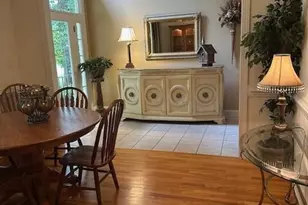 104 Whimbrel Ln, Mooresville, NC 28117 - Photo 17