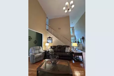 104 Whimbrel Lane, Mooresville, NC 28117 - Photo 1