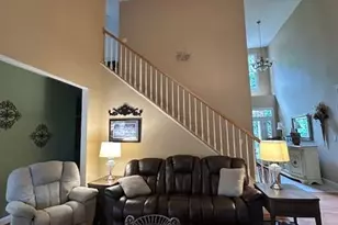 104 Whimbrel Ln, Mooresville, NC 28117 - Photo 1