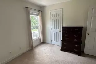 104 Whimbrel Ln, Mooresville, NC 28117 - Photo 31