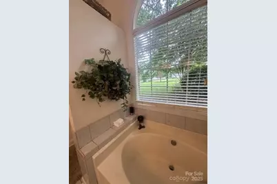 104 Whimbrel Lane, Mooresville, NC 28117 - Photo 23