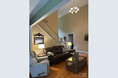 104 Whimbrel Lane, Mooresville, NC 28117 - Photo 11