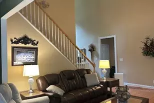 104 Whimbrel Ln, Mooresville, NC 28117 - Photo 11