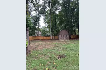 104 Whimbrel Lane, Mooresville, NC 28117 - Photo 9