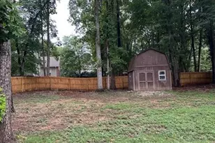 104 Whimbrel Ln, Mooresville, NC 28117 - Photo 9