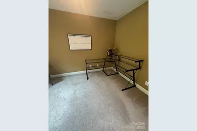 104 Whimbrel Lane, Mooresville, NC 28117 - Photo 29