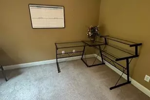 104 Whimbrel Ln, Mooresville, NC 28117 - Photo 29