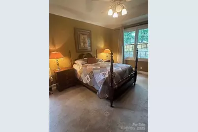 104 Whimbrel Lane, Mooresville, NC 28117 - Photo 19