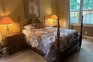 104 Whimbrel Ln, Mooresville, NC 28117 - Photo 19