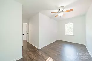 4230 Chatterleigh Dr, Monroe, NC 28110 - Photo 19