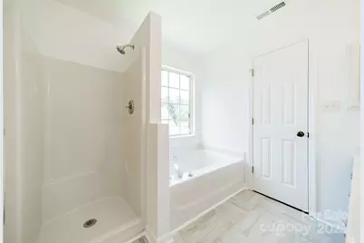 4230 Chatterleigh Drive, Monroe, NC 28110 - Photo 15