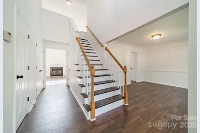 4230 Chatterleigh Drive, Monroe, NC 28110 - Photo 5