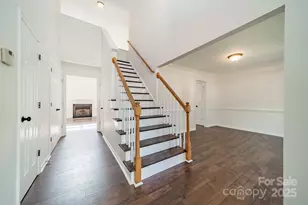 4230 Chatterleigh Dr, Monroe, NC 28110 - Photo 5